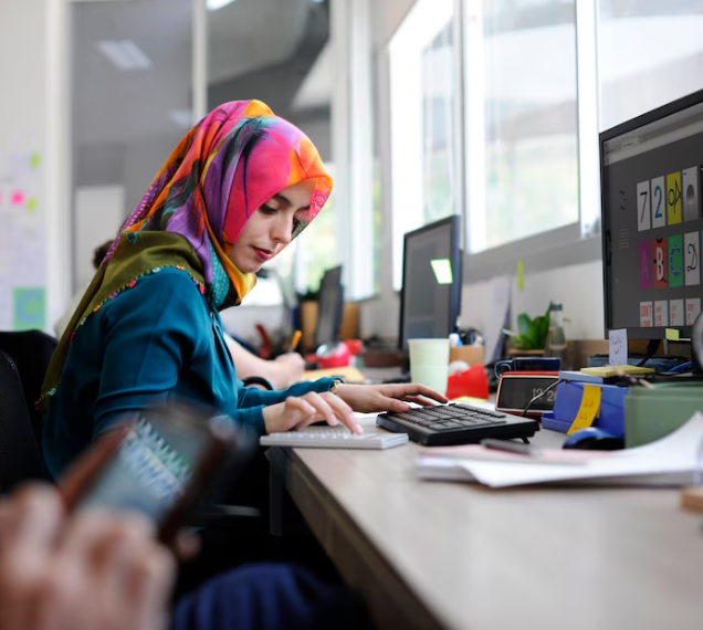 autodesk autocad 2d & 3d course uae