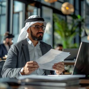 How ACTVET-Certified Courses Can Boost Your Career in the UAE