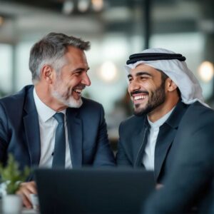 Private vs. Corporate Training: What’s Right for You