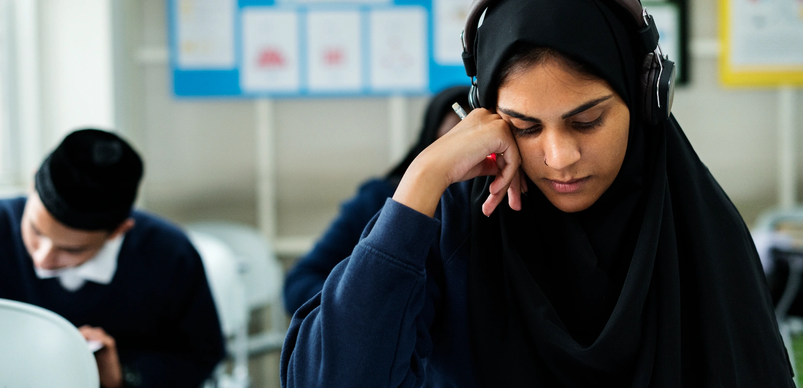 process_group_meeting